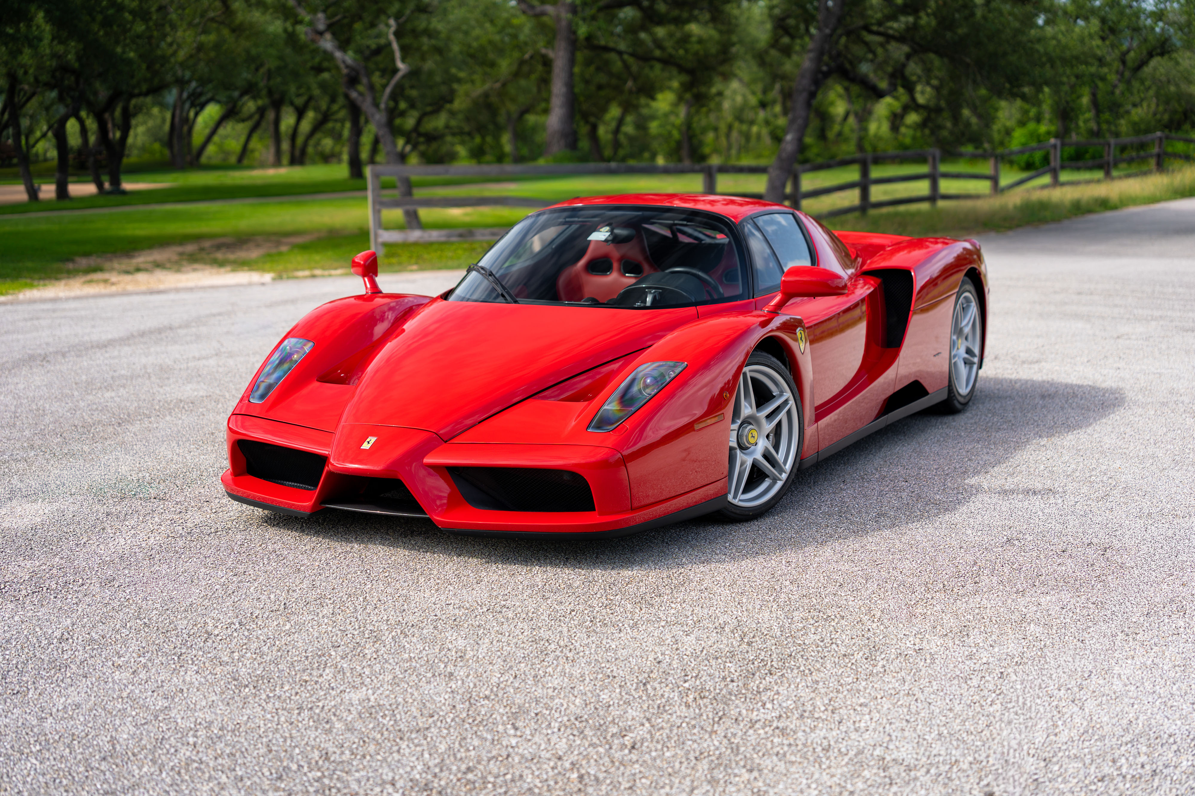 SMALL_2003-Ferrari-Enzo_1464959